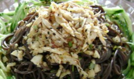 纳豆怎么做视频教程,家常美味轻松学